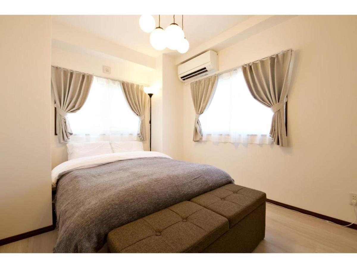 Ocean Terrace Sesoko 101 - Vacation Stay 28609V Ufugumui Екстериор снимка