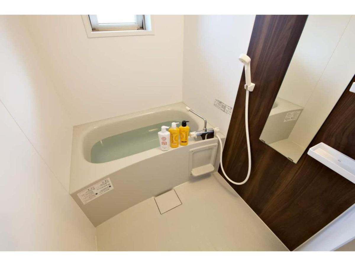 Ocean Terrace Sesoko 101 - Vacation Stay 28609V Ufugumui Екстериор снимка