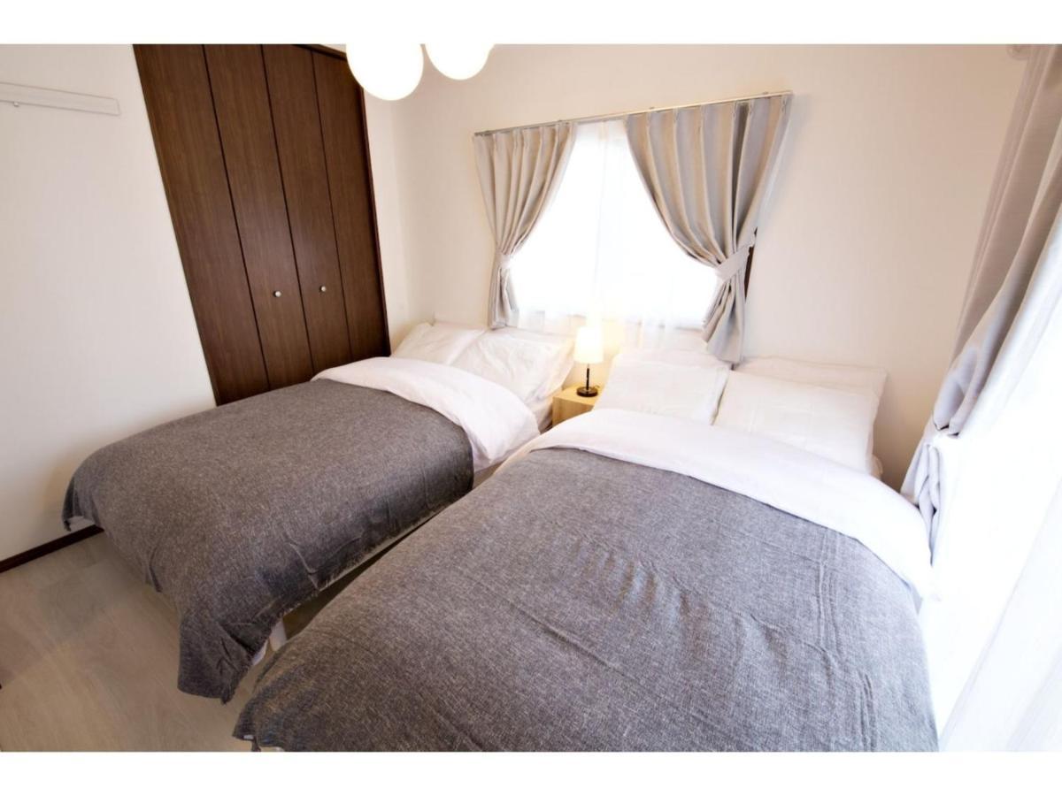 Ocean Terrace Sesoko 101 - Vacation Stay 28609V Ufugumui Екстериор снимка