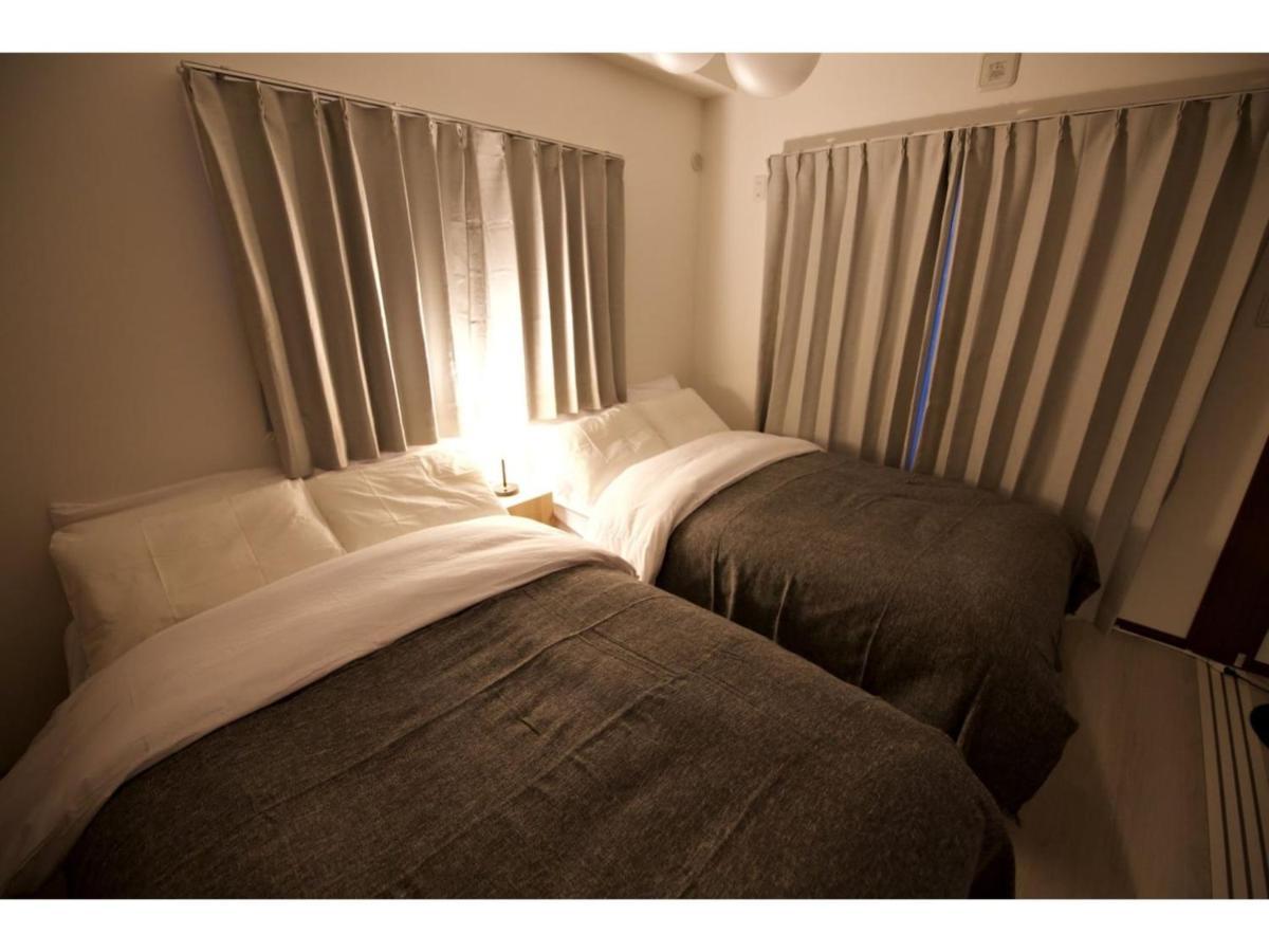Ocean Terrace Sesoko 101 - Vacation Stay 28609V Ufugumui Екстериор снимка