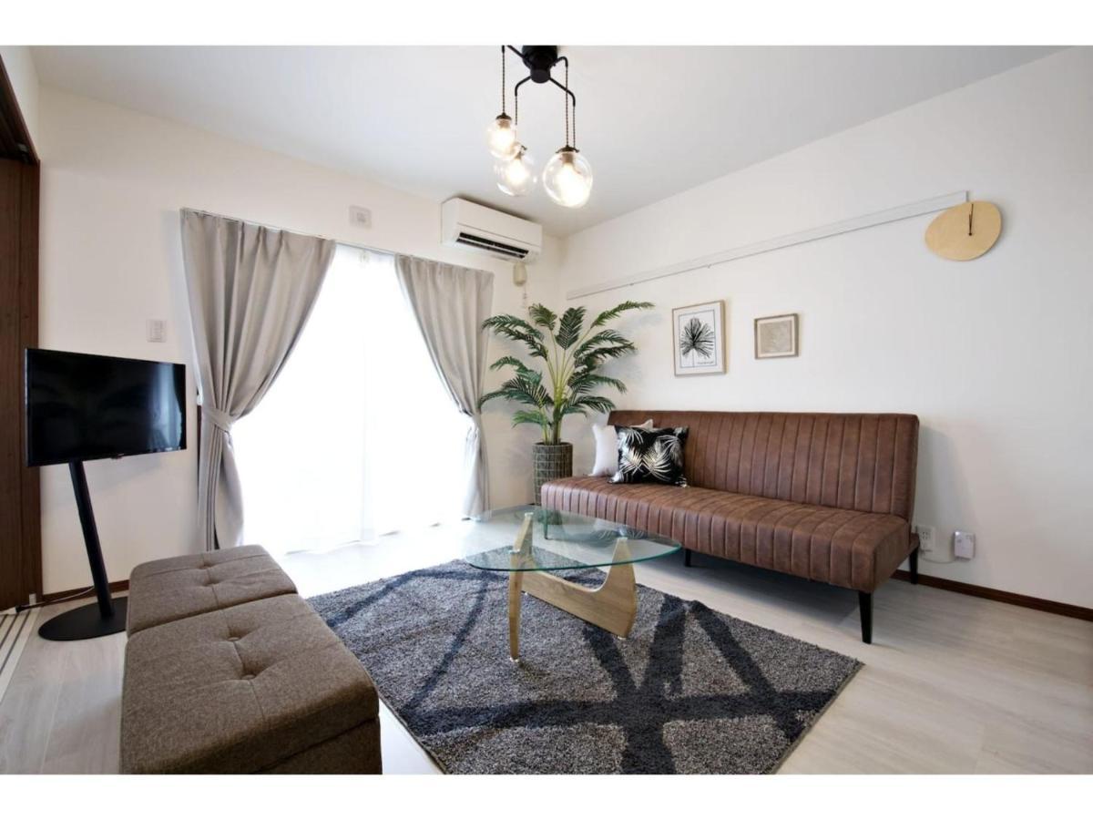 Ocean Terrace Sesoko 101 - Vacation Stay 28609V Ufugumui Екстериор снимка