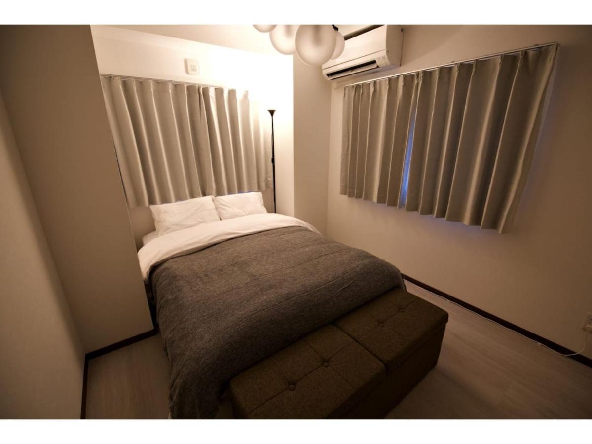 Ocean Terrace Sesoko 101 - Vacation Stay 28609V Ufugumui Екстериор снимка
