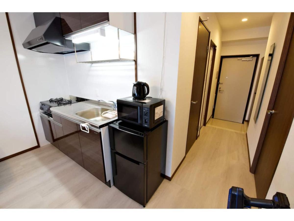 Ocean Terrace Sesoko 101 - Vacation Stay 28609V Ufugumui Екстериор снимка