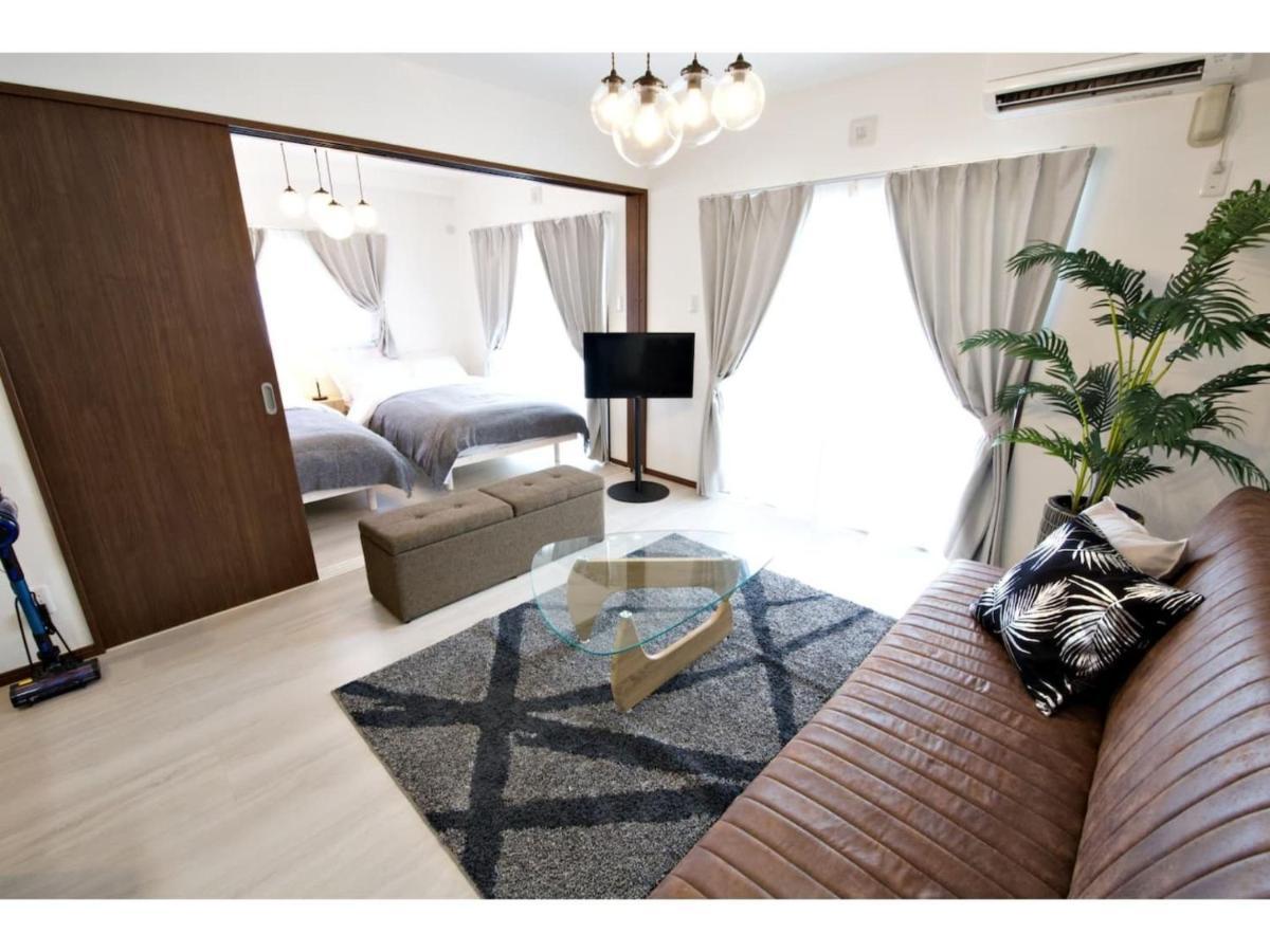 Ocean Terrace Sesoko 101 - Vacation Stay 28609V Ufugumui Екстериор снимка