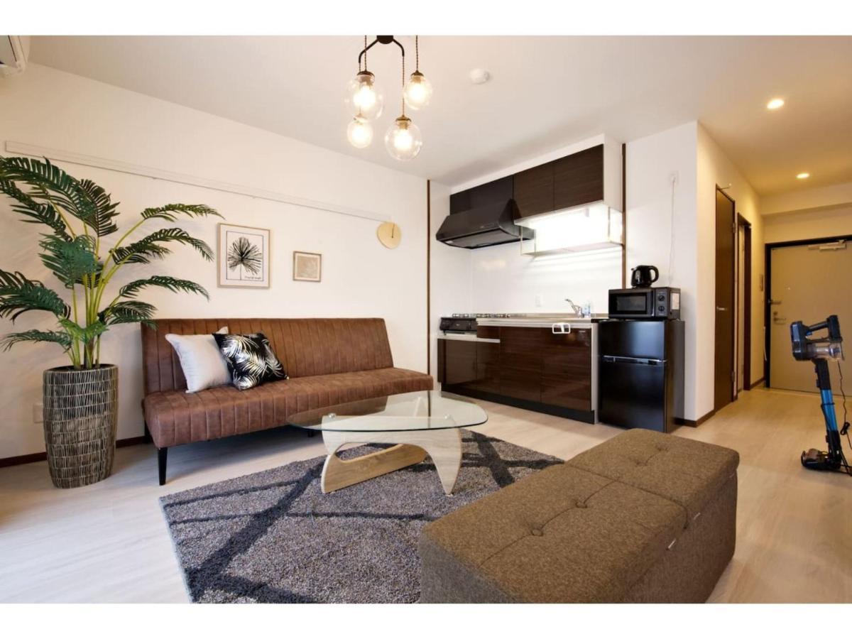 Ocean Terrace Sesoko 101 - Vacation Stay 28609V Ufugumui Екстериор снимка